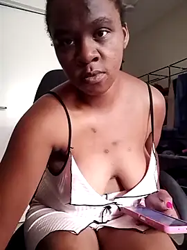 princess-boobz online show from 04-24-26, 07:00