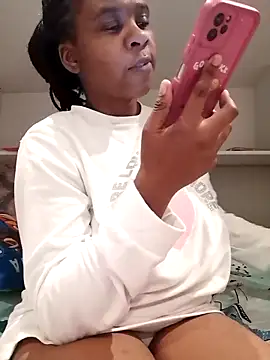 princess-boobz online show from 06-11-26, 07:34