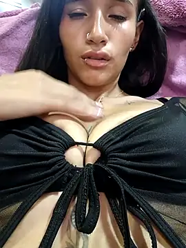 Aria Maeh online show from 02-06-26, 11:57