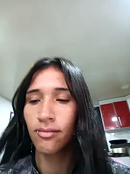 Aria Maeh online show from 02-07-26, 12:20