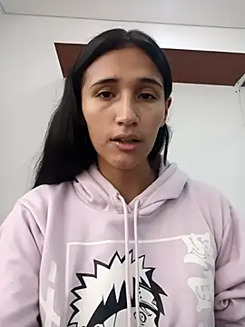 Aria Maeh online show from 03-05-26, 12:12