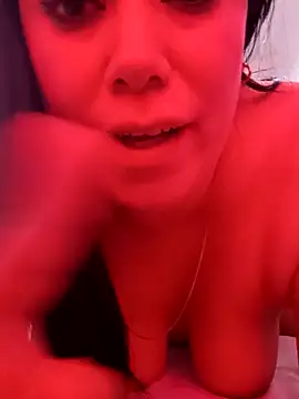 daaibabyxxx online show from 02-06-26, 02:09