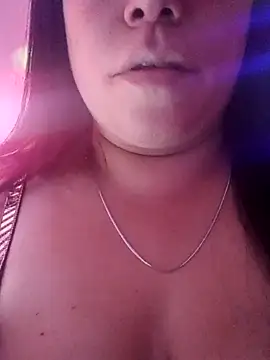 daaibabyxxx online show from 03-25-26, 12:33