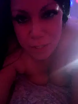 daaibabyxxx online show from 04-24-26, 09:17