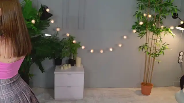 sheilaa pink online show from 03-16-26, 05:06