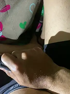 eduardofierro online show from 03-02-26, 09:38