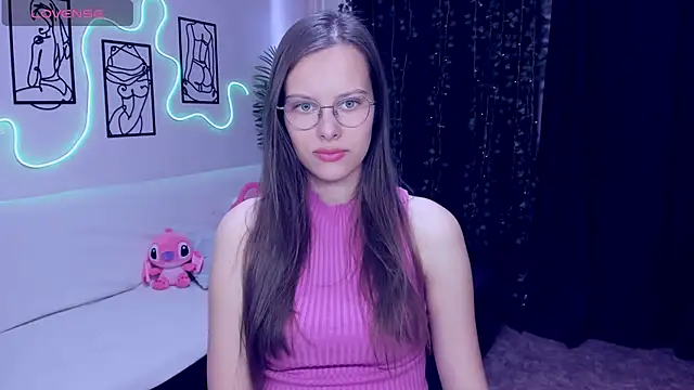 AyumiBlossom online show from 01-13-26, 11:59