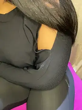 Snapshot of Lina_Velvet_ chatting on 02-09-26, 03:54 Lina Velvet online show from 02-09-26, 03:54