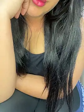 Snapshot of Lina_Velvet_ chatting on 02-22-26, 11:03 Lina Velvet online show from 02-22-26, 11:03