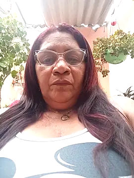 Sammylatinaxxx online show from 04-23-26, 10:56