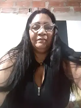 Sammylatinaxxx online show from 05-02-26, 12:48