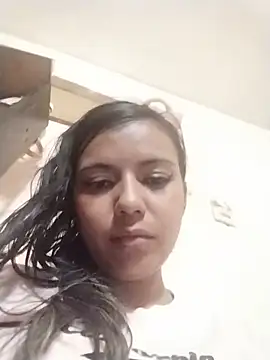 cinthia2011 online show from 03-03-26, 06:36