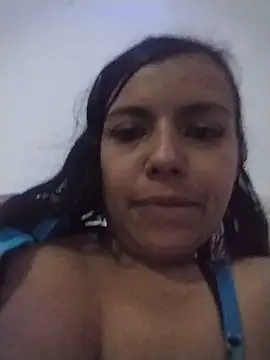 cinthia2011 online show from 03-07-26, 01:57