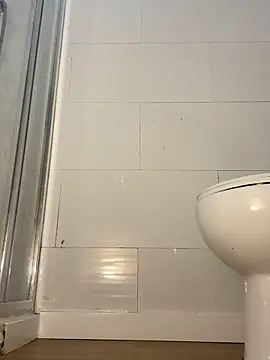 Babypinypon online show from 03-17-26, 10:51