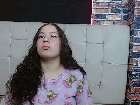 musaleva303av online show from 01-07-26, 12:57