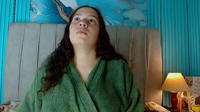 musaleva303av online show from 03-08-26, 03:32