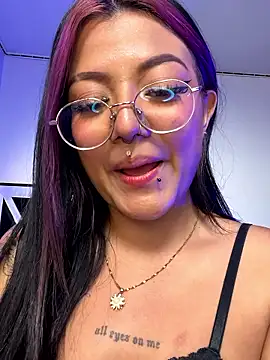 queen of you heart online show from 01-09-26, 10:00