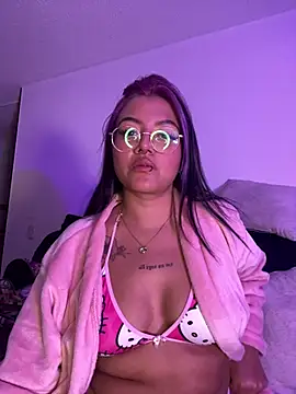 queen of you heart online show from 03-05-26, 11:23