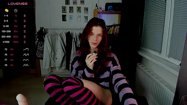 iceseeker2 online show from 04-02-26, 09:56