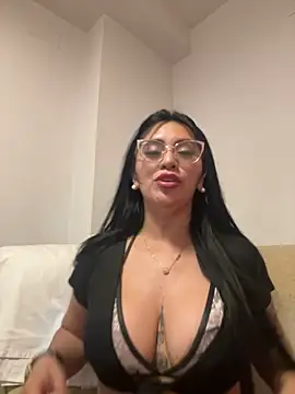 nataliia queen  online show from 03-14-26, 11:21