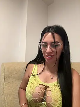 nataliia queen  online show from 05-31-26, 07:15