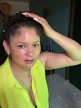 NenisJessicaOchoa online show from 02-07-26, 03:05