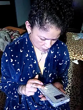 NenisJessicaOchoa online show from 02-11-26, 01:05