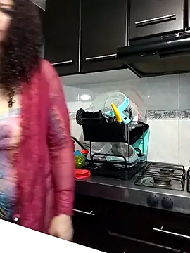 NenisJessicaOchoa online show from 03-11-26, 12:44