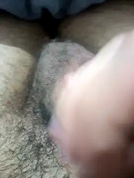 So1sh online show from 02-10-26, 05:55