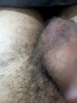 So1sh online show from 02-12-26, 03:01