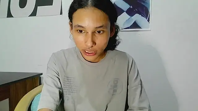 DeusGoth online show from 07-19-26, 06:17