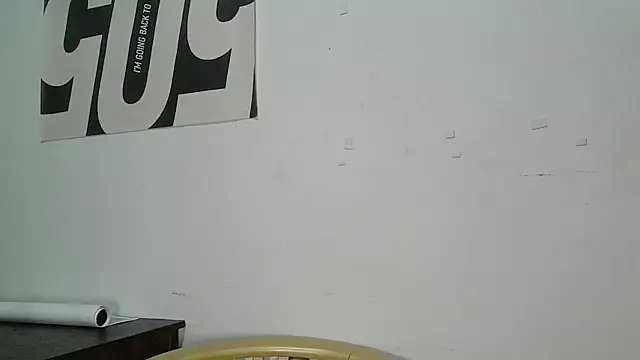 DeusGoth online show from 07-29-26, 05:27