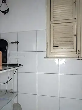 Jade-Morena-Transex-ON online show from 04-27-26, 12:08