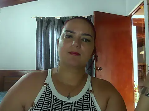 Roja tentacion online show from 03-13-26, 07:31