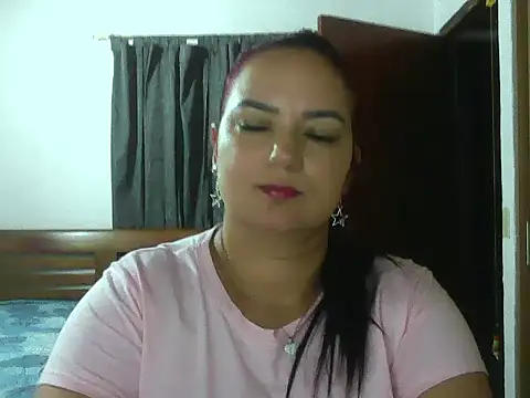 Roja tentacion online show from 03-20-26, 11:20