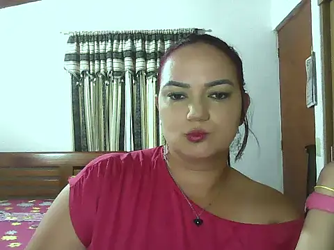 Roja tentacion online show from 03-26-26, 10:04