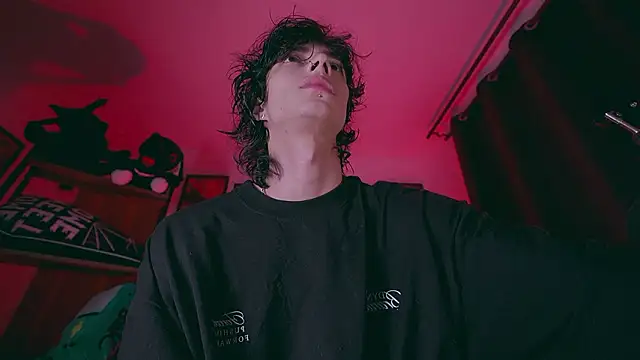 Olliver   y online show from 02-04-26, 02:28