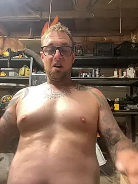 WIDBIGWHITECOCK online show from 06-07-26, 02:48