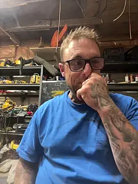WIDBIGWHITECOCK online show from 06-08-26, 02:34