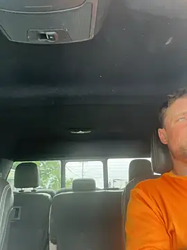 WIDBIGWHITECOCK online show from 06-19-26, 04:22