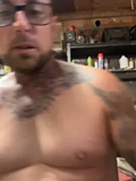 WIDBIGWHITECOCK online show from 06-20-26, 05:05