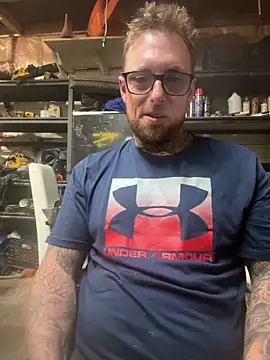 WIDBIGWHITECOCK online show from 06-22-26, 02:57