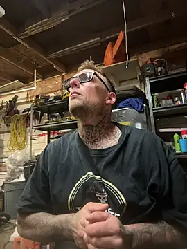WIDBIGWHITECOCK online show from 06-27-26, 04:28
