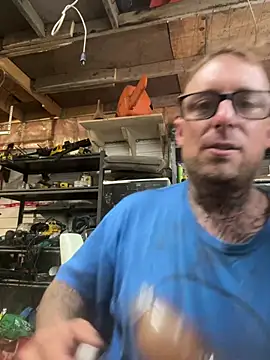 WIDBIGWHITECOCK online show from 06-28-26, 06:58