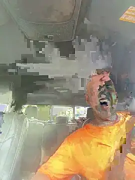 WIDBIGWHITECOCK online show from 06-30-26, 09:27