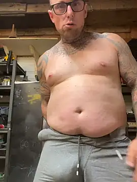 WIDBIGWHITECOCK online show from 07-06-26, 03:14