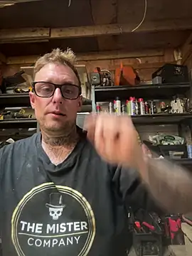 WIDBIGWHITECOCK online show from 07-22-26, 04:26