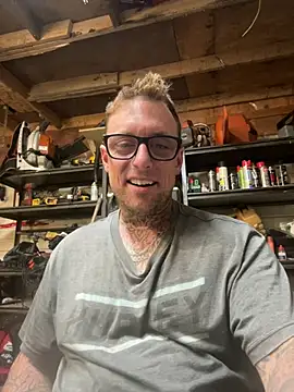 WIDBIGWHITECOCK online show from 07-24-26, 04:32