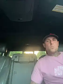 WIDBIGWHITECOCK online show from 07-25-26, 12:20