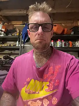WIDBIGWHITECOCK online show from 07-28-26, 03:57